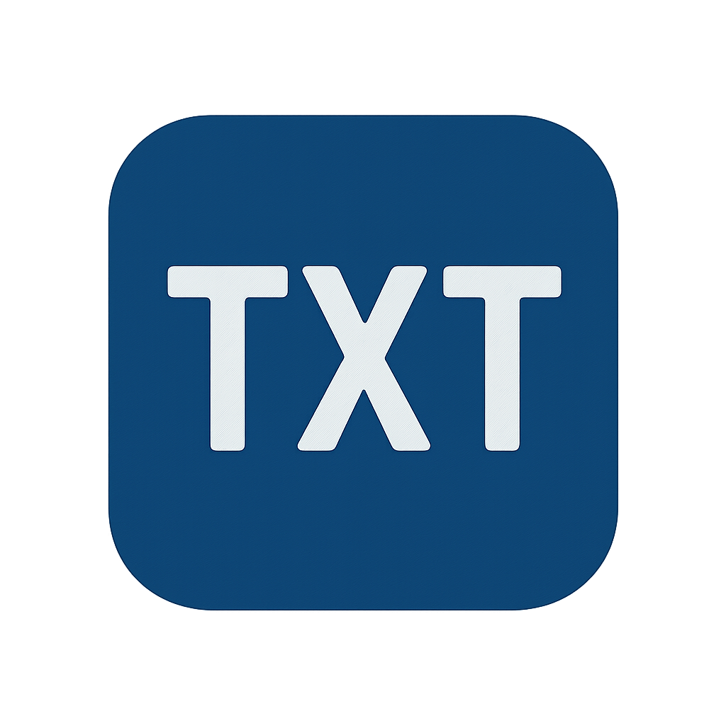Bud Text Ai